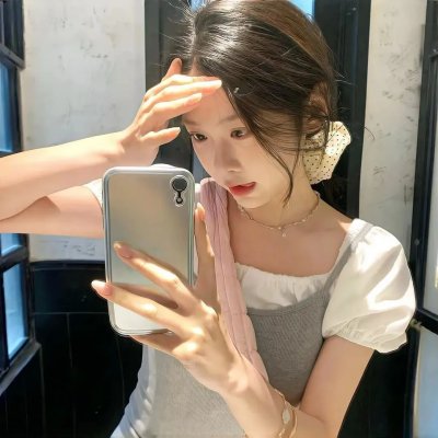 爱丽丝和市长