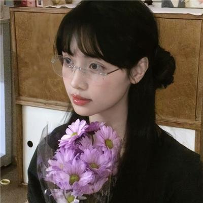 圣文森的男孩们