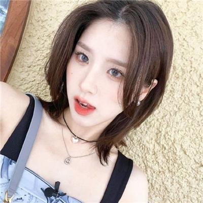 年轻的阿罕默德