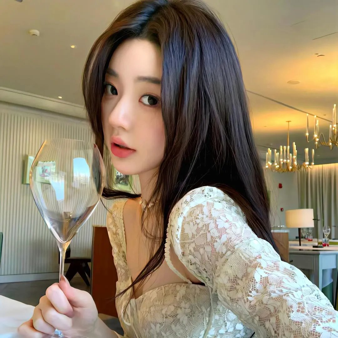 瑞盖特村之谜