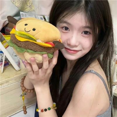 春夏秋冬又一春