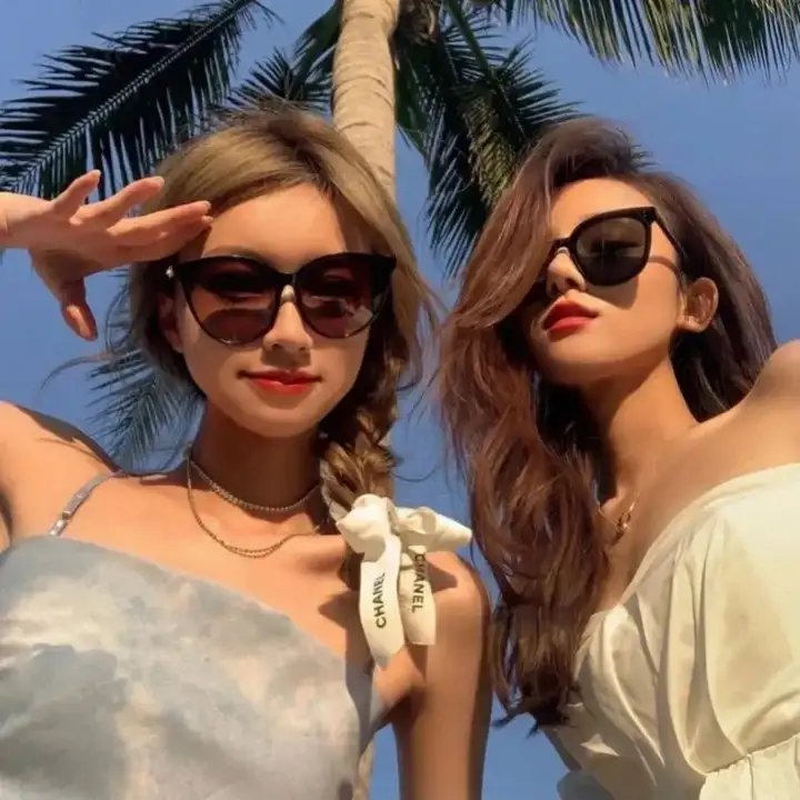 当马里亚姆说出来的时候