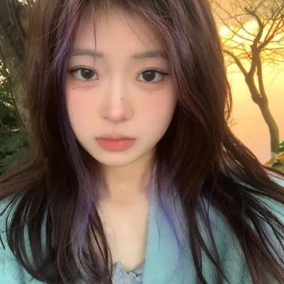 我的铁血金戈梦