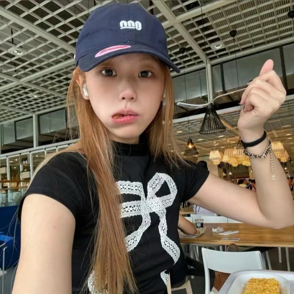 失落的部落