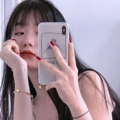 沦落风尘一妇人