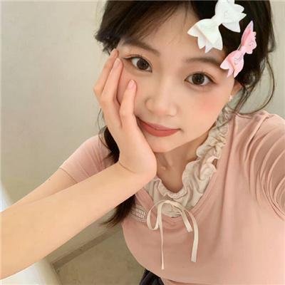 再见了,可鲁