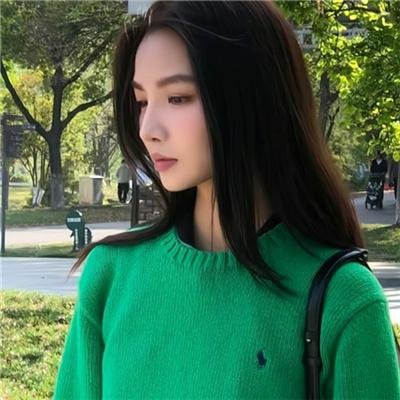 白夜侠
