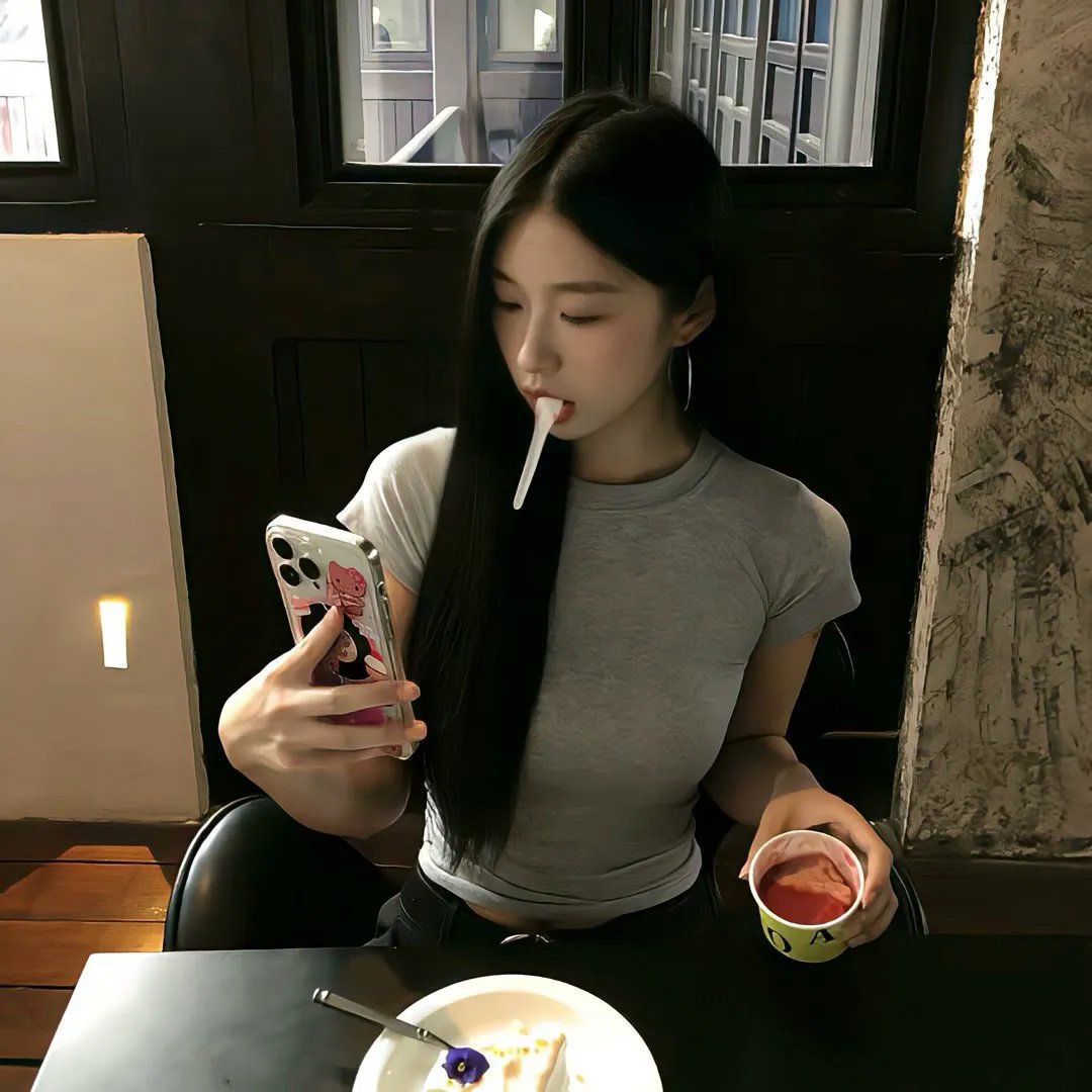 爱与恨的彼岸