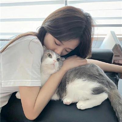咸鱼要翻身