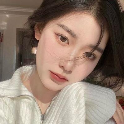 闭眼第二季