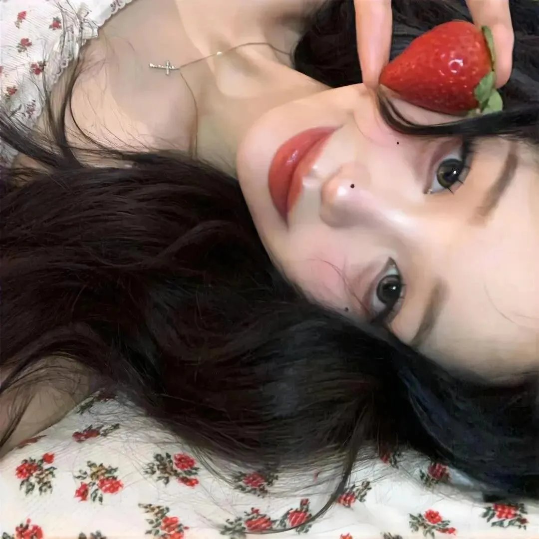 夏洛特时光