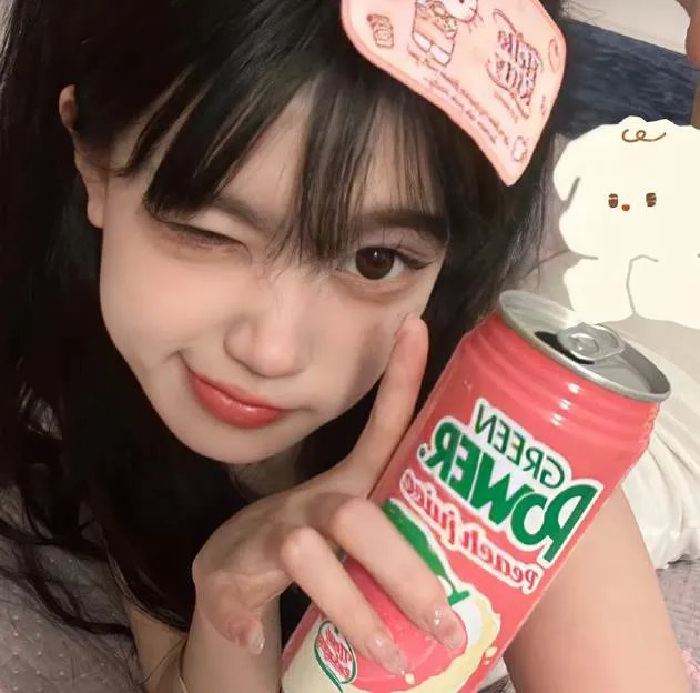 策马