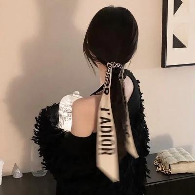 蒂米·菲列:错已铸成