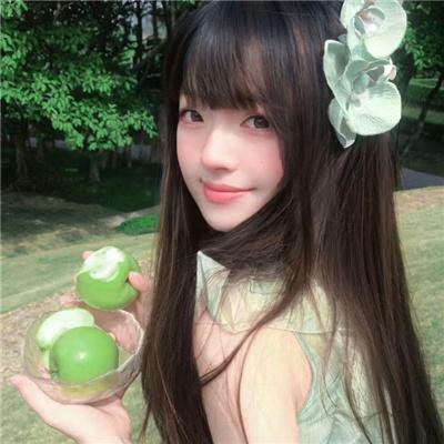 狼嚎