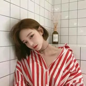 黑暗的习惯
