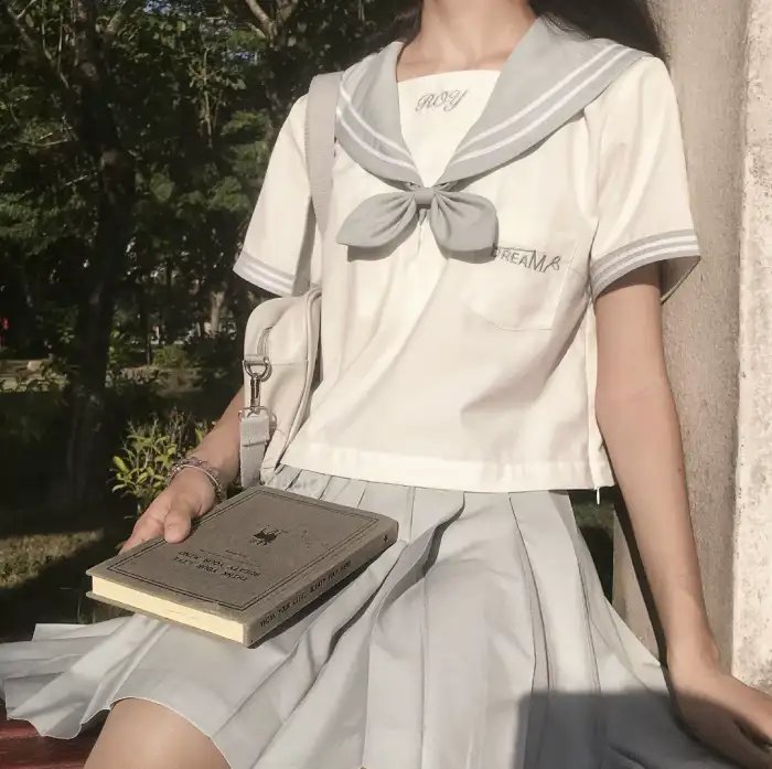 病尉迟孙立