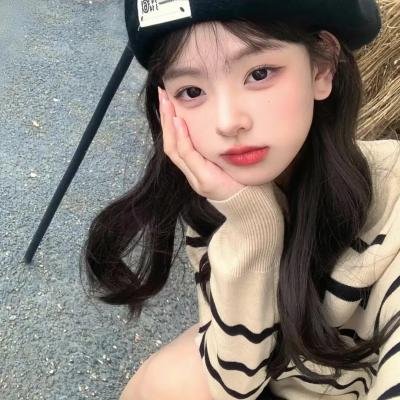 妮娜的一切